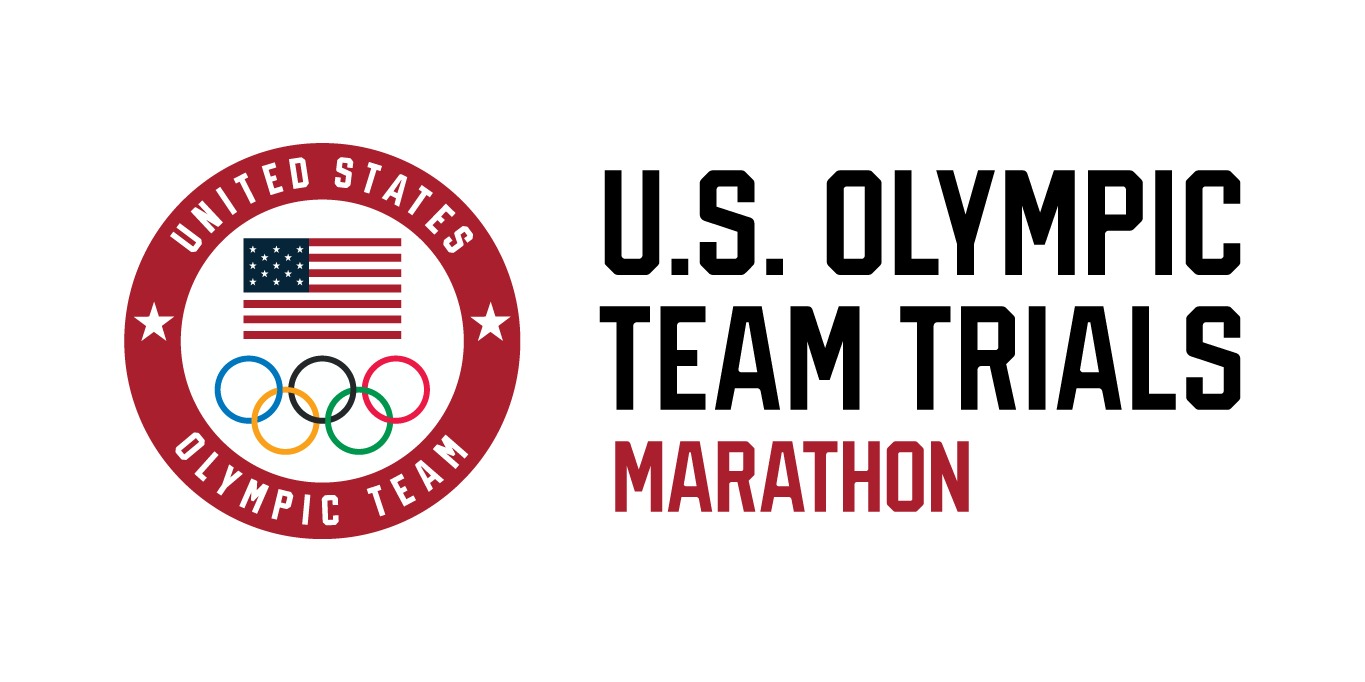 The Official 2024 US Olympic Trials Orlando ‘Thon Live Thread